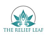 The Relief Leaf