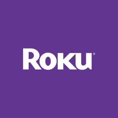 The Roku Channel