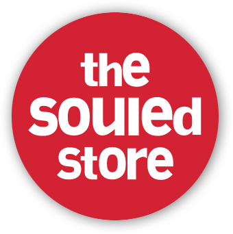 The Souled Store