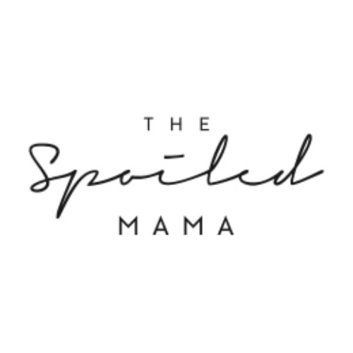 The Spoiled Mama