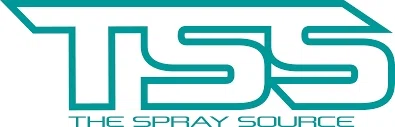 The Spray Source