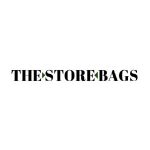 The Store Bags