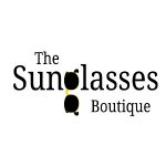 The Sunglasses Boutique
