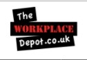 The Workplace Depot