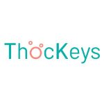 ThocKeys