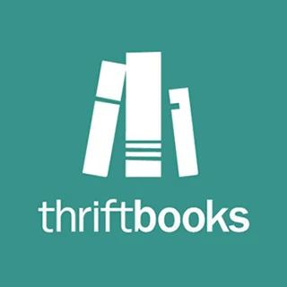 ThriftBooks