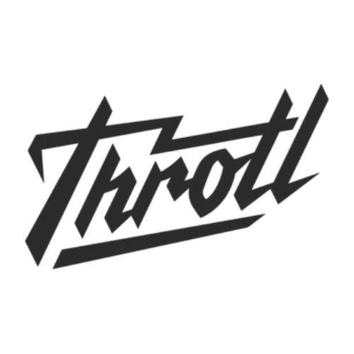 Throtl