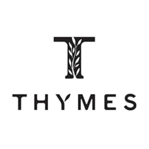 Thymes