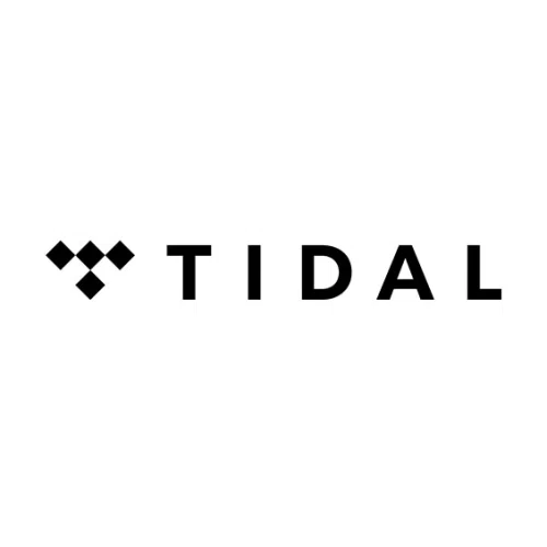 TIDAL