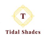 Tidal Shades