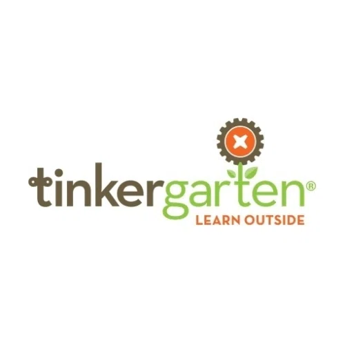 TinkerGarten