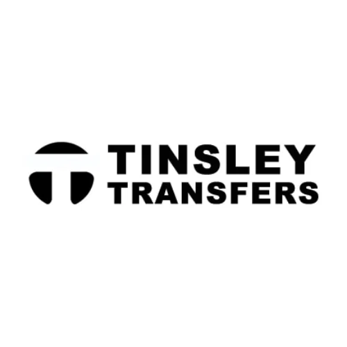 Tinsley Transfers