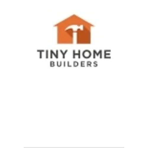 Tiny Home Builders