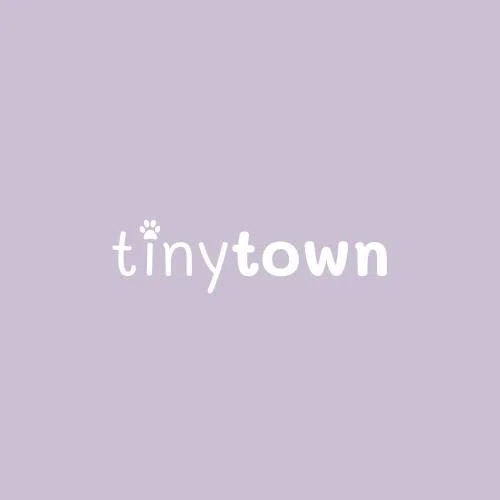 Tiny Town US