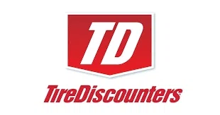 Tire Discounters