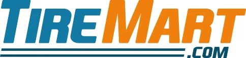 TireMart.com