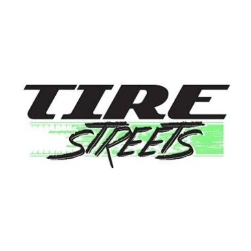 Tire Streets