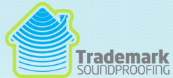 Trademark Soundproofing