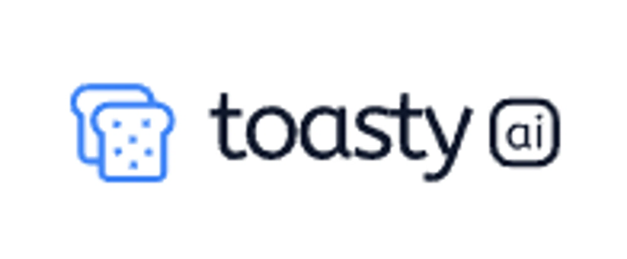 ToastyAI