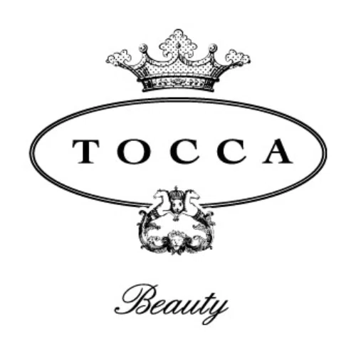 TOCCA