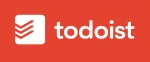 Todoist