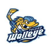 Toledo Walleye