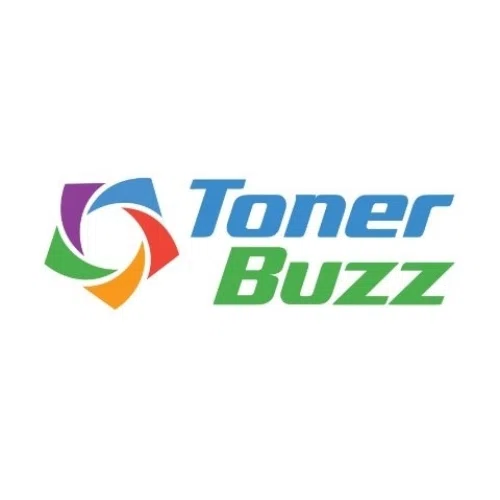 Toner Buzz