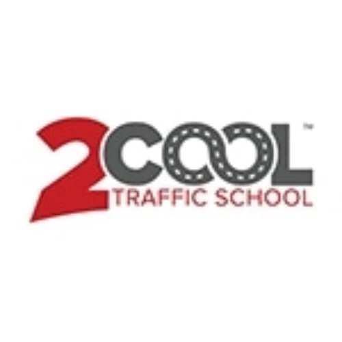 Too Cool Traffic School