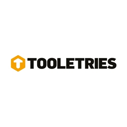 Tooletries