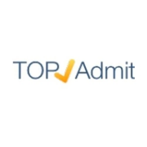 Top Admit