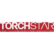 TORROSS Coupon Codes 