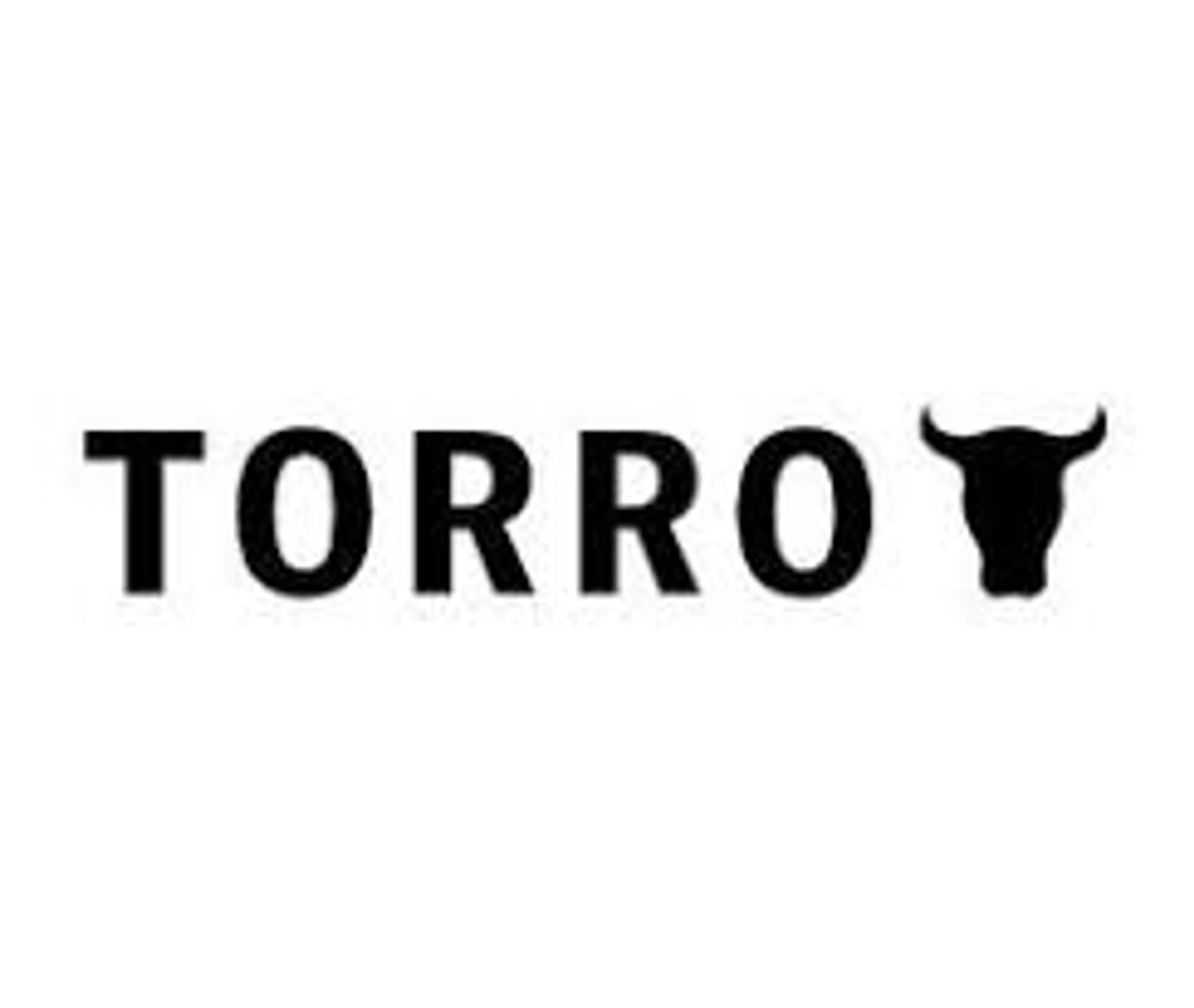 TORRO USA