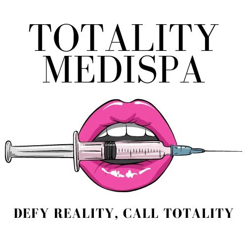 Totality Medispa