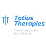 Totius Therapies