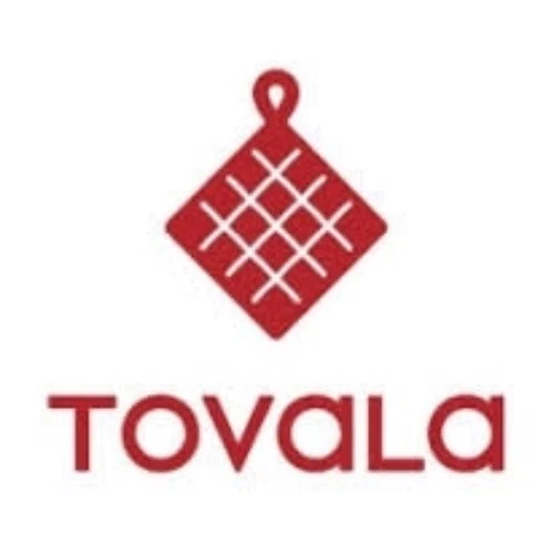 Tovala