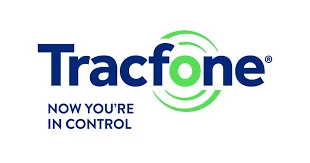 Tracfone