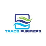 High Tide Scuba Coupon Codes 