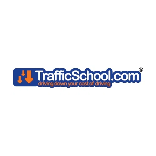 TrafficSchool.com