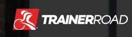 TrainerRoad