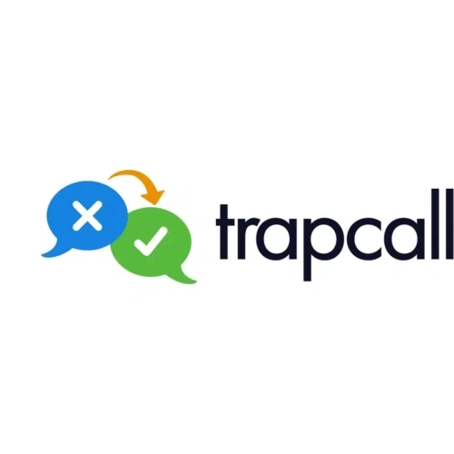 TrapCall