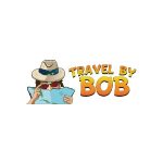 Travel By Bob