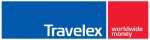 Travelex AU