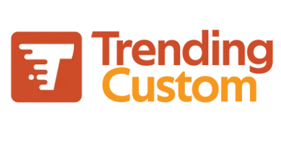 Trendingcustom