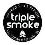 Triple Smoke Foods