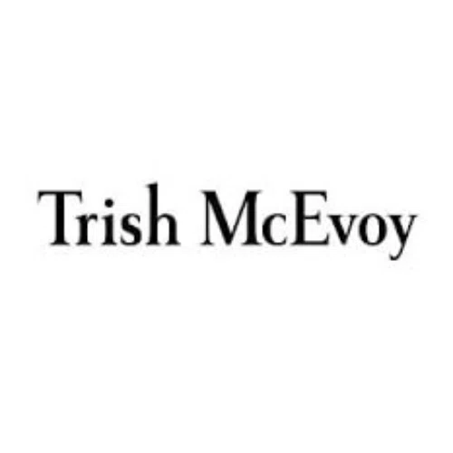 McEvoy, Ltd., Trish