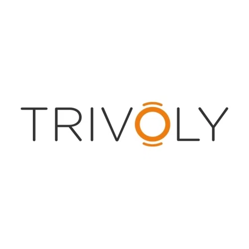 Trivoly