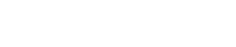 WinRAR Coupon Codes 
