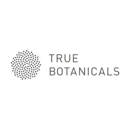 True Botanicals