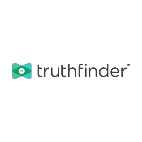 Truthfinder