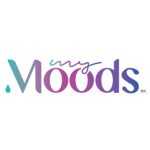 Modelones Coupon Codes 